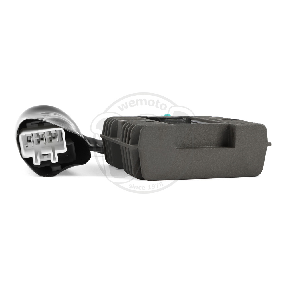 0AN9818_aa4559 three.jpg